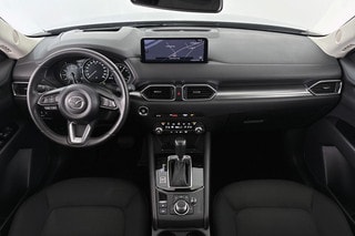 Thumbnail Mobil 7