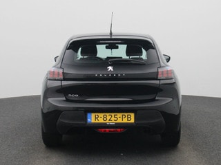 Thumbnail Mobil 5