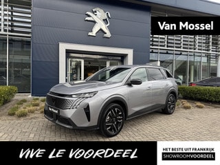 Thumbnail Mobil 1