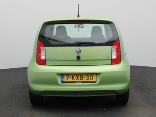 Thumbnail Mobil 5