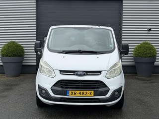 Thumbnail Mobil 5
