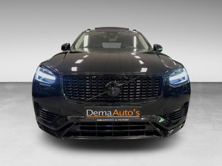 Thumbnail Mobil 4