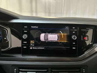 Thumbnail Mobil 7