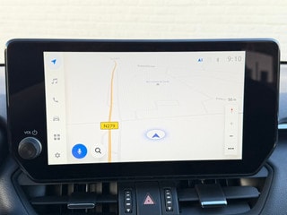 Thumbnail Mobil 7