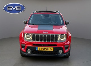 Thumbnail Mobil 5
