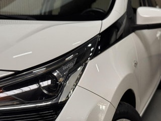 Thumbnail Mobil 4