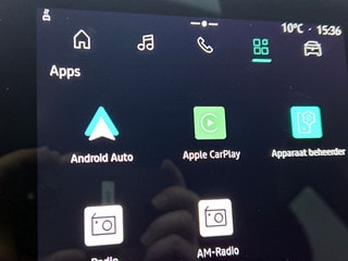 Thumbnail Mobil 9