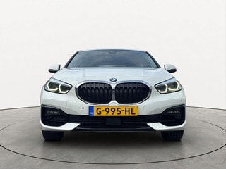 Thumbnail Mobil 8