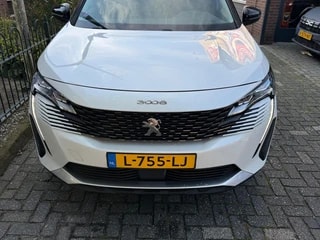 Thumbnail Mobil 8