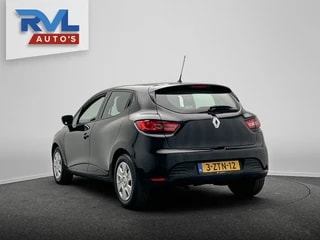 Thumbnail Mobil 3