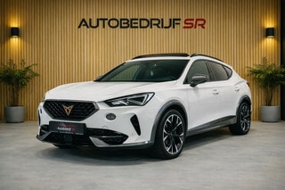Thumbnail Mobil 7