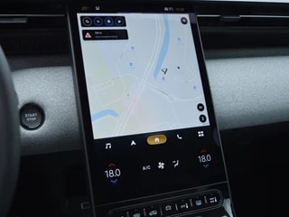 Thumbnail Mobil 10