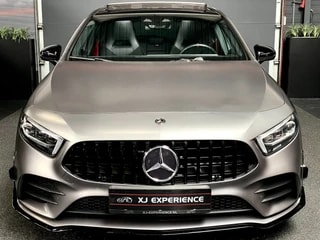 Thumbnail Mobil 8