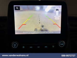 Thumbnail Mobil 2