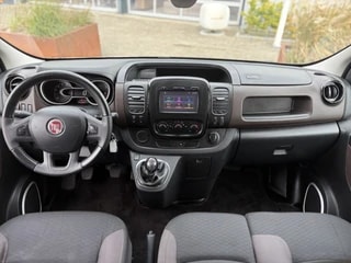 Thumbnail Mobil 6