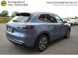 Thumbnail Mobil 6