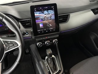 Thumbnail Mobil 10