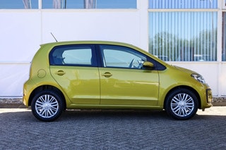 Thumbnail Mobil 3