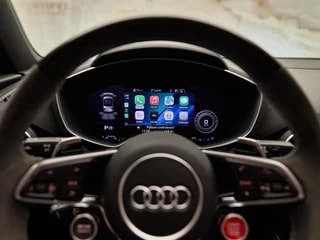 Thumbnail Mobil 10