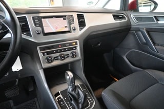 Thumbnail Mobil 9