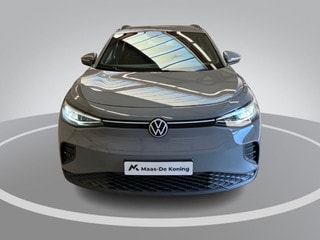 Thumbnail Mobil 4