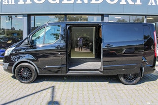 Thumbnail Mobil 5