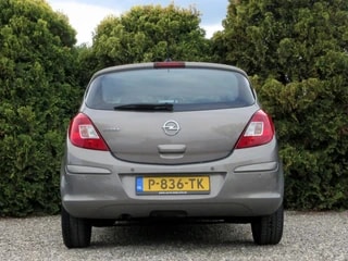 Thumbnail Mobil 6