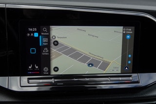 Thumbnail Mobil 10