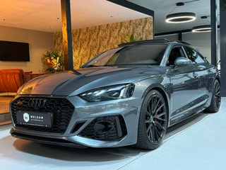 Thumbnail Mobil 8