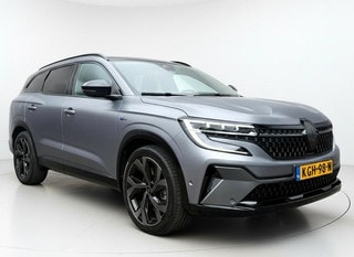Thumbnail Mobil 4