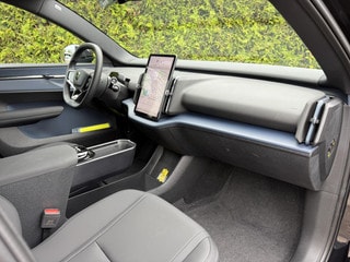 Thumbnail Mobil 9