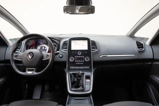 Thumbnail Mobil 4