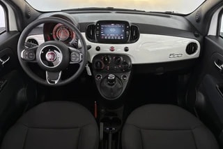 Thumbnail Mobil 7