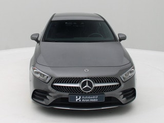 Thumbnail Mobil 8