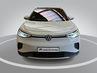 Thumbnail Mobil 4