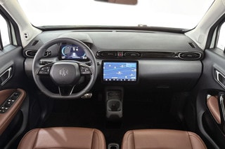Thumbnail Mobil 7