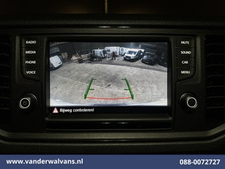 Thumbnail Mobil 3