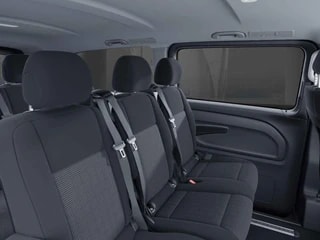 Thumbnail Mobil 10