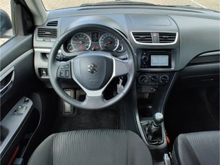Thumbnail Mobil 7