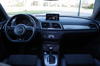 Thumbnail Mobil 2