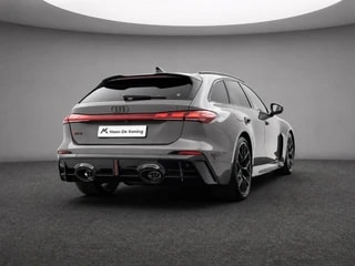 Thumbnail Mobil 8