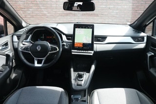 Thumbnail Mobil 7