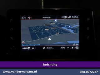Thumbnail Mobil 2