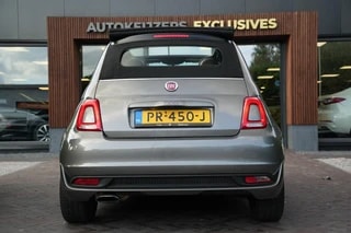 Thumbnail Mobil 9