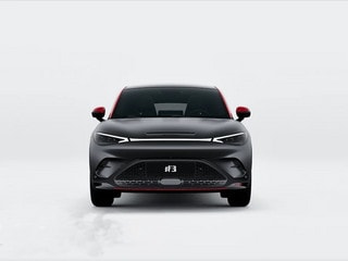 Thumbnail Mobil 4
