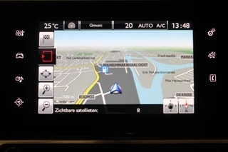 Thumbnail Mobil 2
