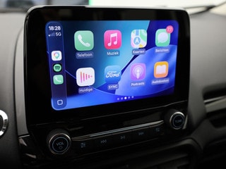 Thumbnail Mobil 9