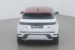 Thumbnail Mobil 9