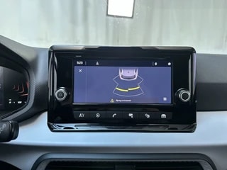 Thumbnail Mobil 7
