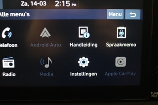 Thumbnail Mobil 6